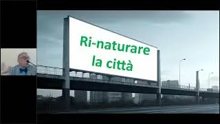SBAM #5 Strumenti per la misurazione del comfort outdoor