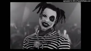 Denzel Curry - CLOUT COBAIN | CLOUT CO13A1N