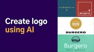 AI Logo Generators