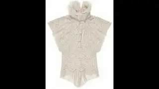 CLIPPING PATH SERVICES - www.PhotoEditingIndia.com
