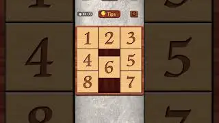 Numpuz: Classic Number Games