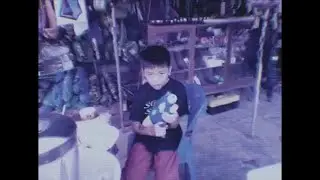 N/A - pleH