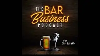 Bar Marketing Strategies Part 2: Master Social Media & Boost Online Presence