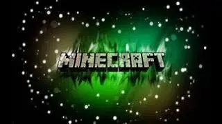 SHIELDS! AND TOP LEFT CAMERA!!! | Minecraft 5 lives gameplay ep 2