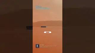 Dealing with false allegations CLIP 42