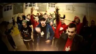 Abstract - Na2't - (Official Video 2011)