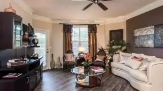 Corbin Crossing Apartments in Overland Park, KS - ForRent.com