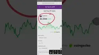 How to Withdraw Pi Coin Easily From Pi Wallet | How to Sell Pi Coins in 2025 #picoin #pinetwork