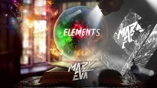 Mark Eva - Elements (FREE RELEASE)