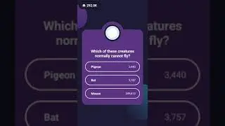 Loco answer app hack