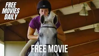 A Gift Horse (2015) | FREE MOVIE