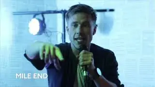 Beth Green &bull; Extended Version &bull; Tom Gill