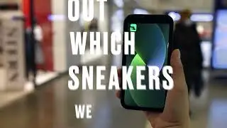 Stepn How to get sneakers and start to earn