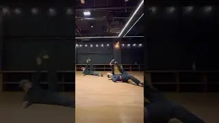 @NFrealmusic feat. @juliamichaels - GONE  #nf #gone #hope #music #art #choreography #choreographer
