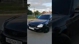 #priora #priora2 #blackedition #2110 #2114 #2170 #2112 #приора #702 #башкортостан