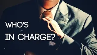 Mini Sermon on 