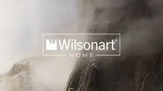 Wilsonart&reg; Home, The Possibilities Are Endless.