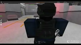 scp site 97 (23)