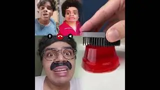 🤣👌👌👌2026 pov Must-Watch Crazy Clips Compilation #humor #fypシ #pov #fyp #foryou 😍😜