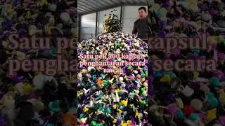 500pcs Car Auto Clips Plastic Auto Clips Fasteners Mixed PE Plastic Bags Universal Retainer Colorful