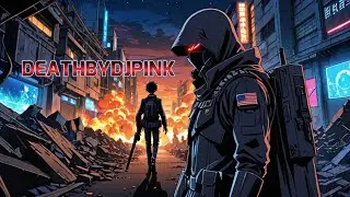 Epic Gaming Rock Music Mix 4 (Twitch Safe Music/NO DMCA)