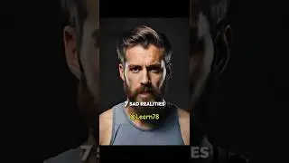 7 Sad Realities... | Tips Short #motivation #tipsshorts #fcat