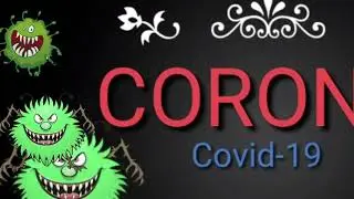 #corona #coronavirus #coronavirus2020 #coronashortmovie