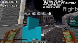 🔴LIVE 🔥 