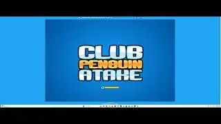Chilling On CPPS Ep. 346! (Goodbye Universal Penguin) June 5,2025!