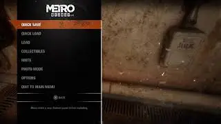 Sams story