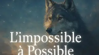 L'impossible &agrave; possible- ID STUDIO