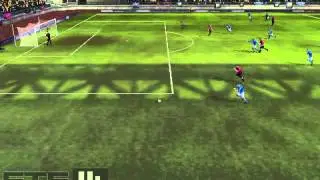FTS14 Video 1