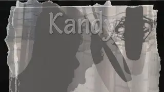 Kandy|sampled type beat|Emcee Shadhon|streetside|Bangla hiphop|