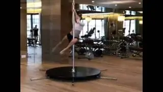 LP8