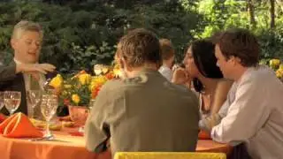 THE STRIP TRAILER