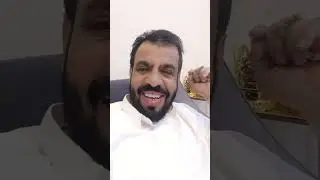 ١٠ سبتمبر ٢٠٢٥