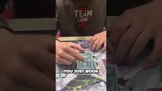 Unleash 'Book of Moon'