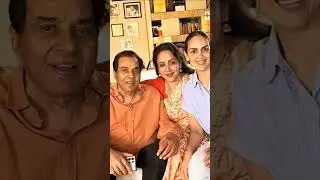 Dharmendra aur Hemamalini ki shadi itni aasan nahi thi.🔥🔥💥😱#fact#bollywood