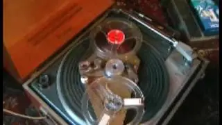 GRAMDECK DEMO
