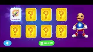 Kick the Buddy Forever (iPhone Gameplay) 2