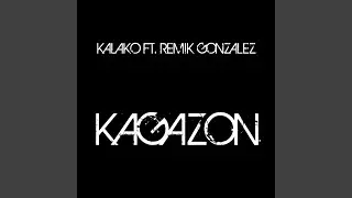 Kagazon