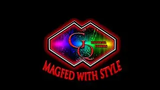 Magfed With Style