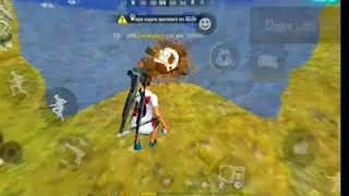 Mobile exagerado &ndash; freefire highlights