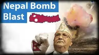 INDIA TERRORISM AND ITS FUNDING | FATF | #news #breakingnews #viralvideo #india