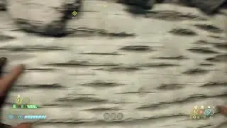 DOOM Ancient gods 1 - Pt2