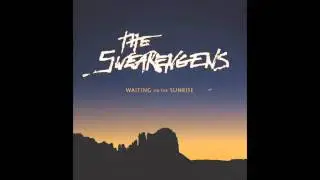 The Swearengens - Tonight, You'll Be Breaking
