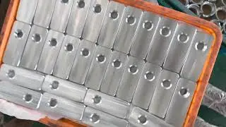 how to find the cheapest cnc milling customization service quote instantly online
