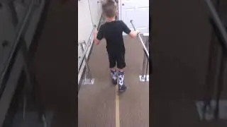 James is amazing