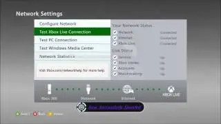 XBLMafia Stealth Server - Good Quality Server and Long Lasting KVs!