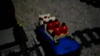 train crash 3